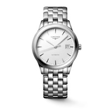Longines flagship swiss for sale  Mckinney