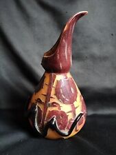 Verre français schneider d'occasion  Luçon