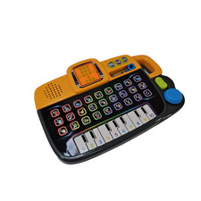 Vtech level gaming for sale  Romeoville