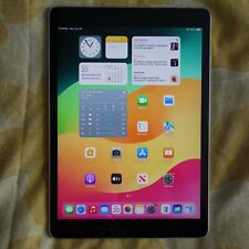 Apple ipad 9th for sale  Altamonte Springs