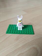 Lego minifiguren serie gebraucht kaufen  Dresden