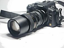 135mm f2.8 500mm for sale  SMETHWICK