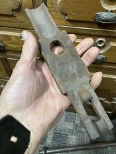 Eagle appleton wis. for sale  Drakesville