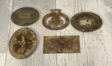 Vintage horse brass for sale  EXETER