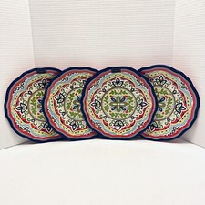 Cynthia rowley melamine for sale  Livonia