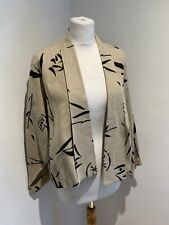 Joyce ridings kaftan for sale  LYNDHURST