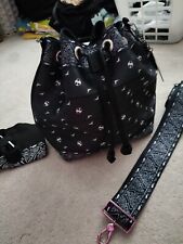 Jack skellington nightmare for sale  NORTHAMPTON