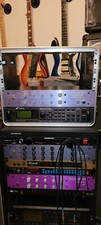 Preamp soldano sp77 d'occasion  Le Neubourg