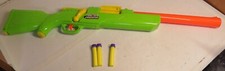 Buzz bee air for sale  Greensboro