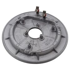 Moulinex plate resistance d'occasion  Expédié en Belgium