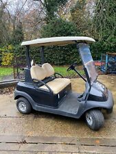 Golf buggy for sale  MAIDSTONE