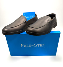 Genuine free step for sale  OLDHAM