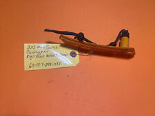 2013 mini copper for sale  Crest Hill