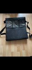 Professional pizza bag for sale  BIRMINGHAM