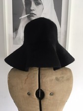 Vintage 1970 floppy for sale  LONDON