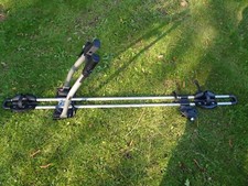 Thule freeride 532 gebraucht kaufen  Potsdam