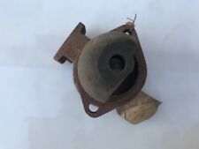 Fiat 615 fiat usato  Cagliari