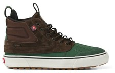 vans sk8 hi 10 5 men s for sale vans sk8 hi 10 5 men s for sale Rosemount