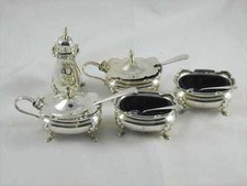 Antique art deco for sale  HYTHE