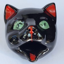 smoking ashtray for sale  Sherman Oaks
