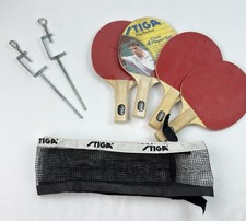 Tiga ping pong for sale  Painesville