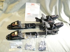 Marker m54 twin for sale Marker m54 twin for sale  Fox Island
