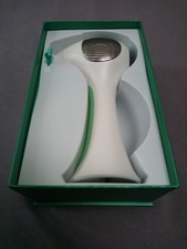Tria beauty hair for sale  PEEBLES