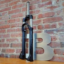 rock shox recon for sale  Saint Louis