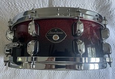 Tama starclassic performer for sale  Hampstead