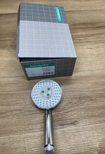 Hansgrohe 28504001 raindance for sale  Mooresville