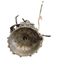 Cambio automatico v5a517sb usato  Pratola Peligna