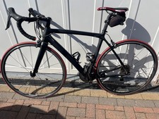 planet x frame for sale planet x frame for sale LEIGH