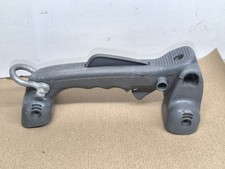 Oleo mac 932 for sale  ARMAGH