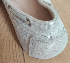 Moda pelle women for sale  GATESHEAD