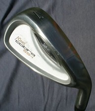 Ladies cobra iron for sale  Yakima