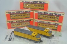 Lionel 18119 union for sale  Closter