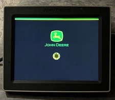 Mint usa john for sale  Minneapolis