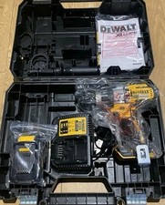 Dewalt dcd996m1 18v for sale  SWANSEA