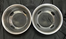 Set dodge ram for sale  Vancouver