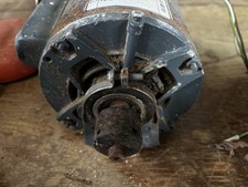 Electric motor for sale Electric motor for sale  SHEFFIELD