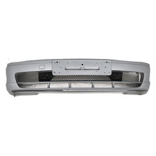 Pare choc bmw d'occasion Pare choc bmw d'occasion  Livron-sur-Drôme