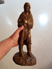 Daniel monfort signed for sale  Ava