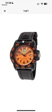 Orologio subacqueo uomo usato  Spedire a Italy
