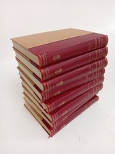 book knowledge for sale book knowledge for sale RUGBY