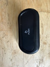 plastic bins for sale plastic bins for sale WARE