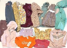 Lot girls clothes for sale  Phoenix