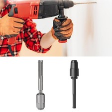 Adaptateur mandrin sds d'occasion  Expédié en France