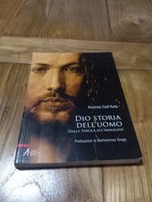 Dio storia dell usato  Vivaro Romano