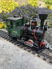 Lgb 20212 gauge for sale  HIGH WYCOMBE