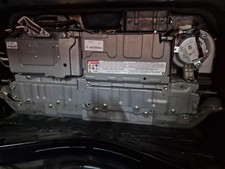 Lexus 450h mk4 for sale  DONCASTER